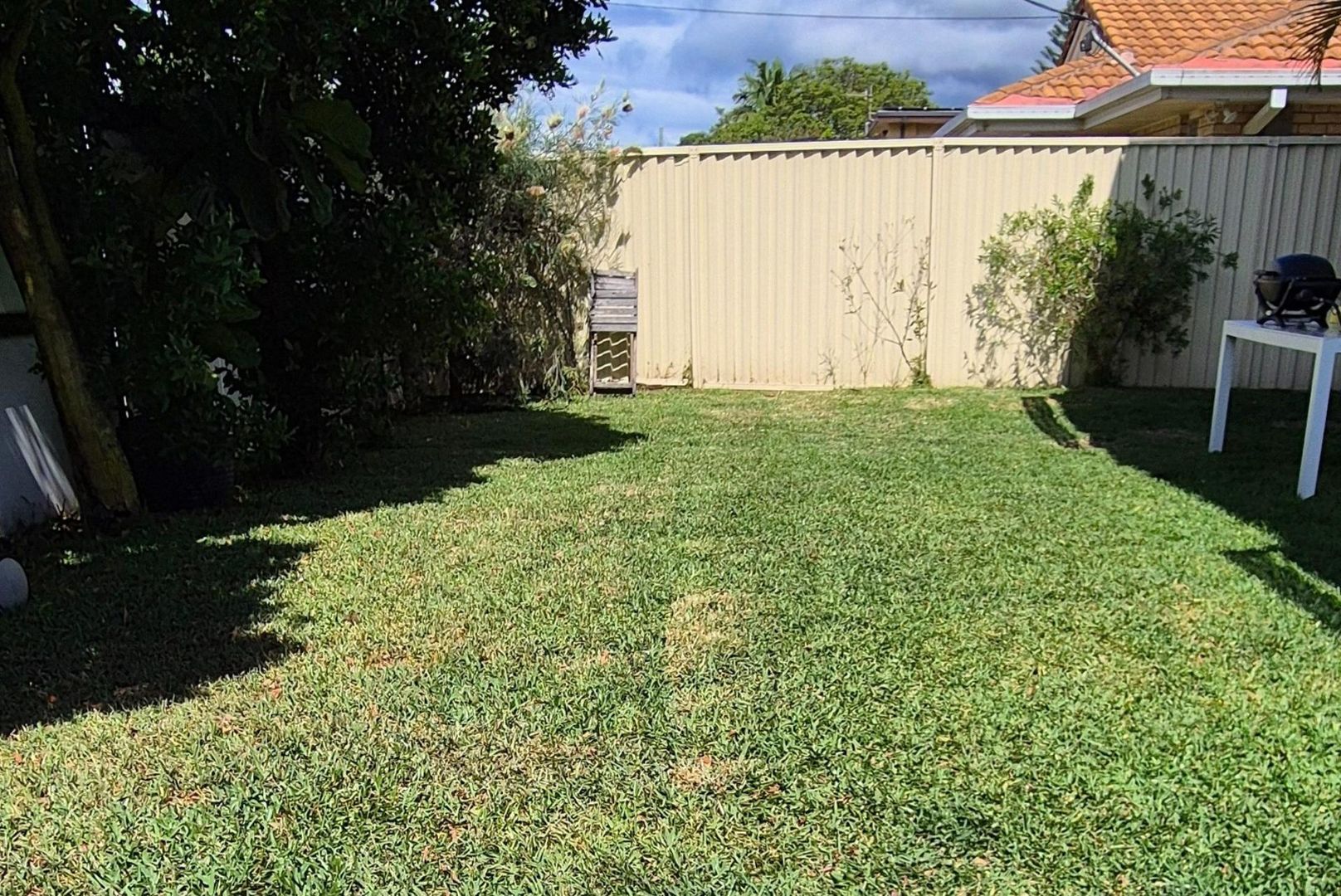 4/17 Tallebudgera Drive, Palm Beach QLD 4221 Apartment For Rent Domain