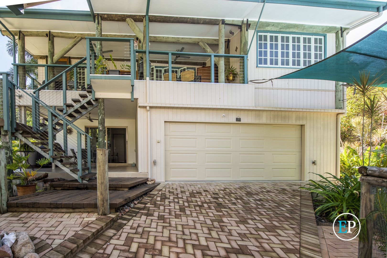 99 Mandalay Avenue, Nelly Bay QLD 4819, Image 2