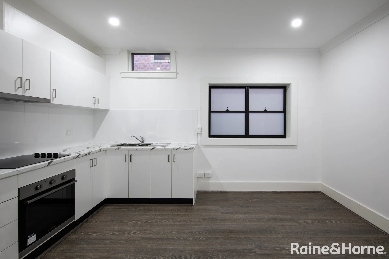 1/462 Anzac Parade, Kingsford NSW 2032