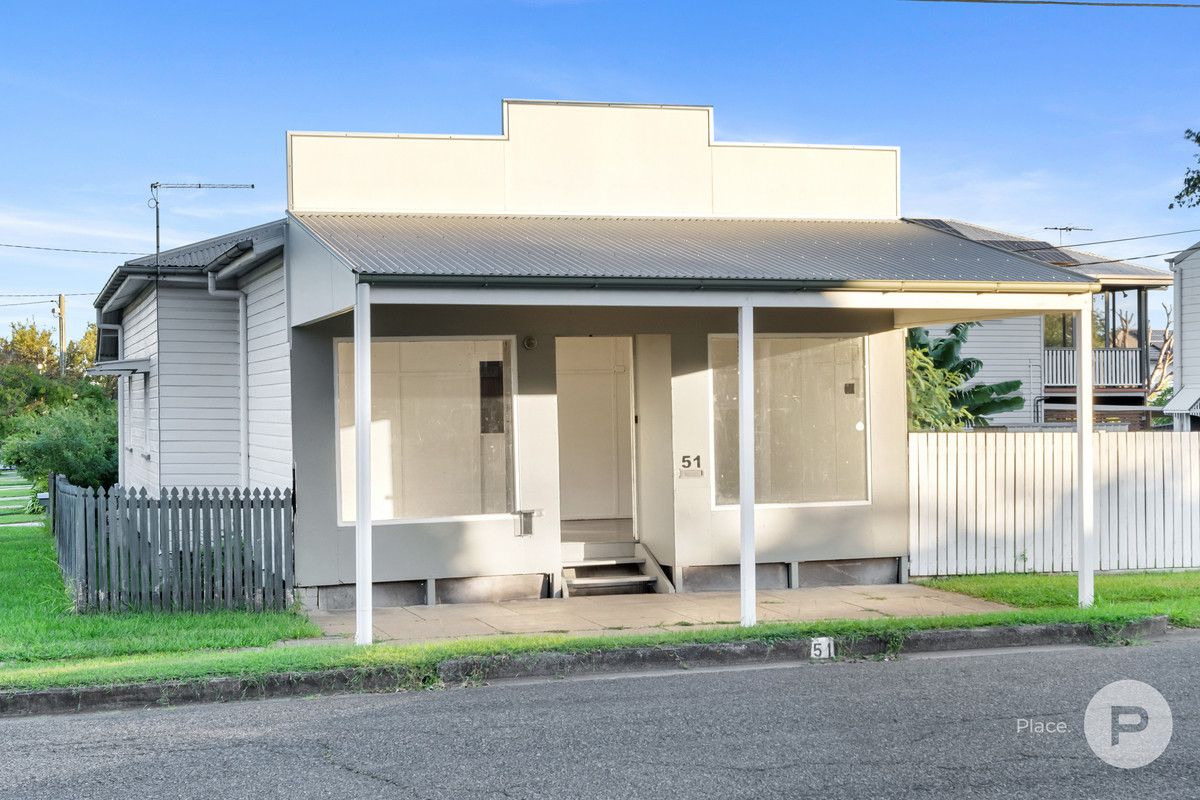 51 Wellington Street, Virginia QLD 4014, Image 0