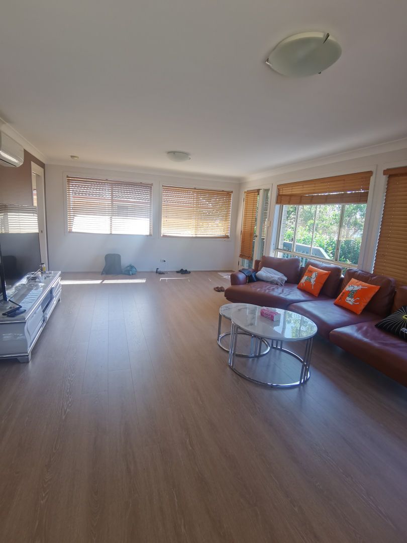 45 Nautilus Crescent, St Huberts Island NSW 2257 House For Rent