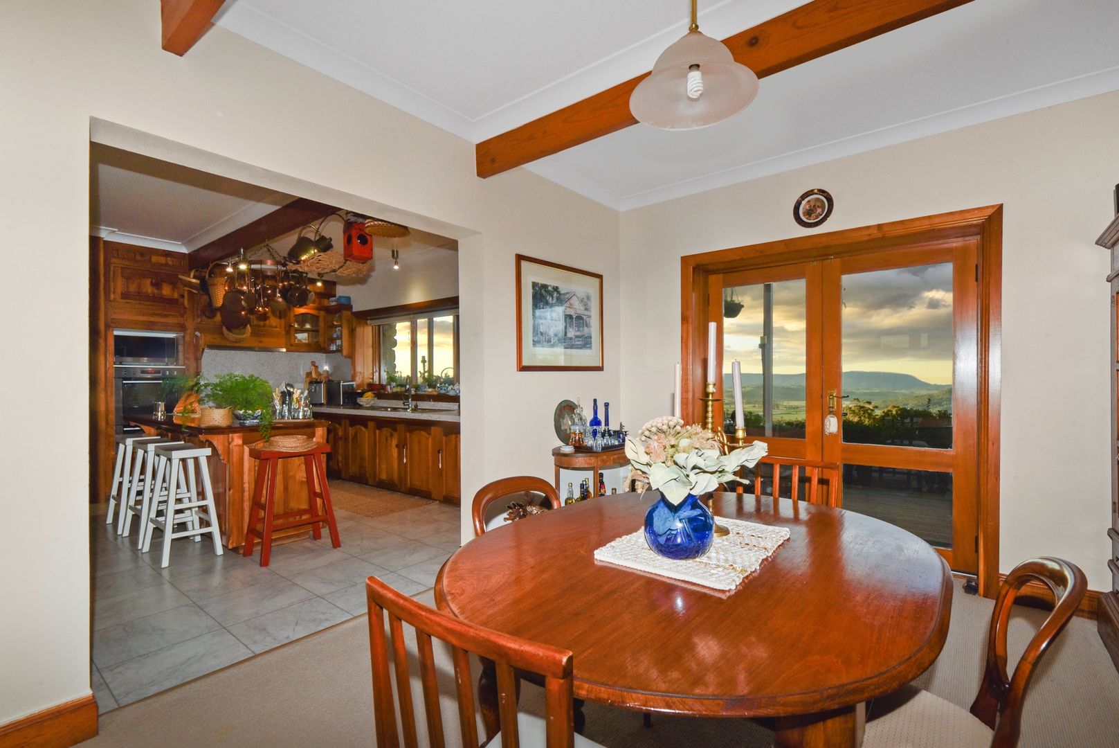 830 Western Creek Road, Western Creek TAS 7304 House For Rent Domain