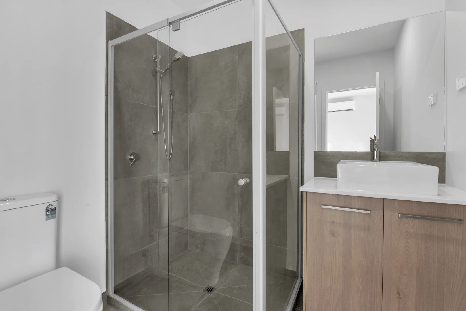 Additional image 6 of 20 Hawkesbury Drive, Donnybrook VIC 3064