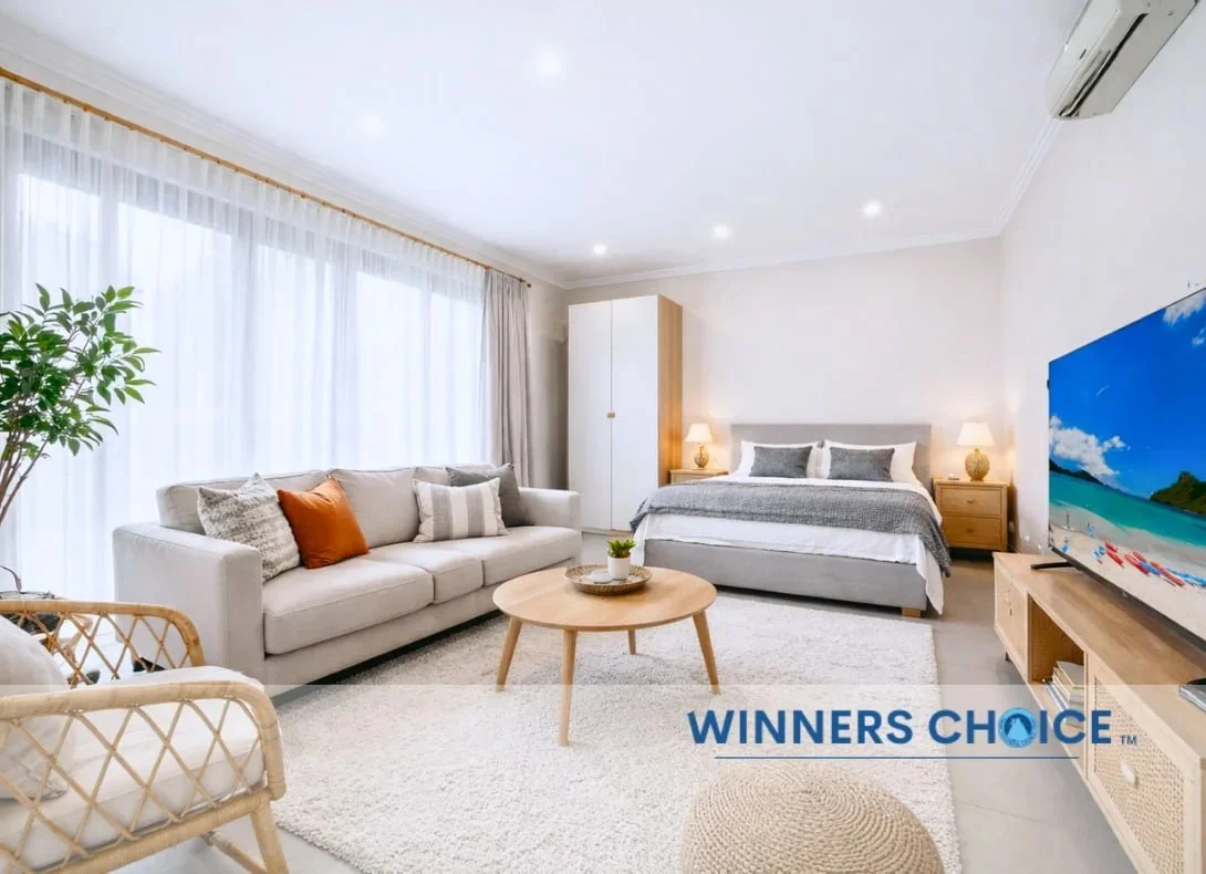 Additional image 3 of Punchbowl NSW 2196