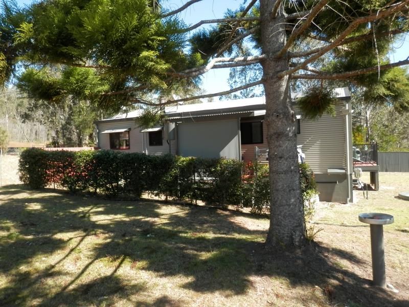 7786 Bruxner Hwy, Drake NSW 2469, Image 2