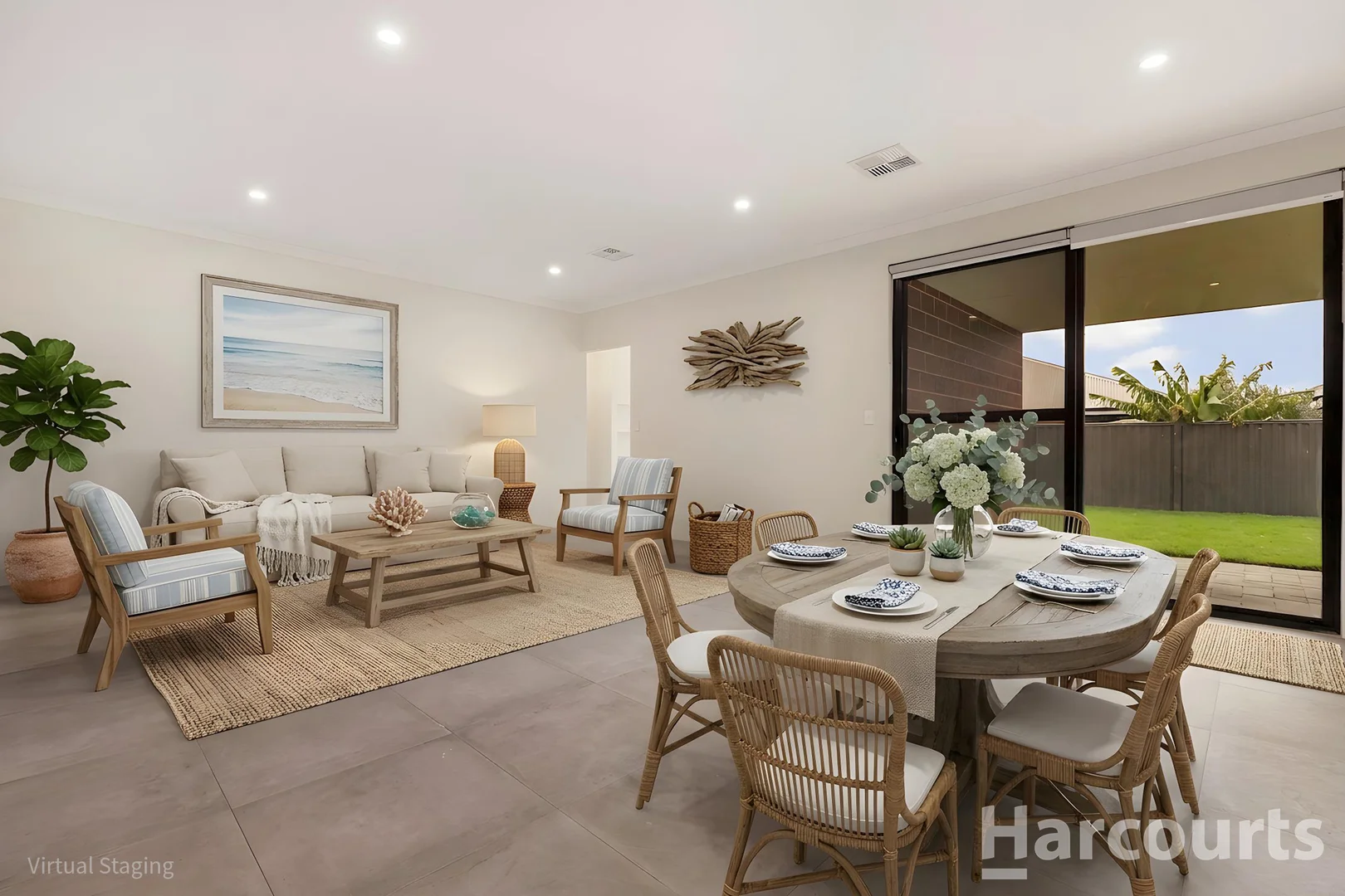 Additional image 5 of 15 Rutherford Vista, Ravenswood WA 6208