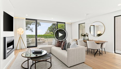 Picture of 2/7 Banksia Road, BELLEVUE HILL NSW 2023