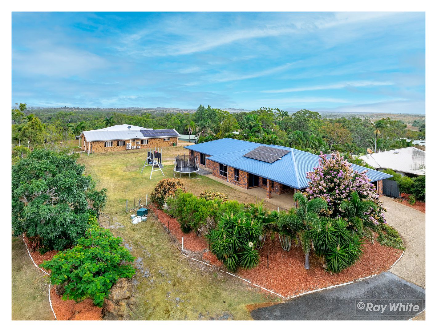 11 Price Drive, Glenlee QLD 4711, Image 1