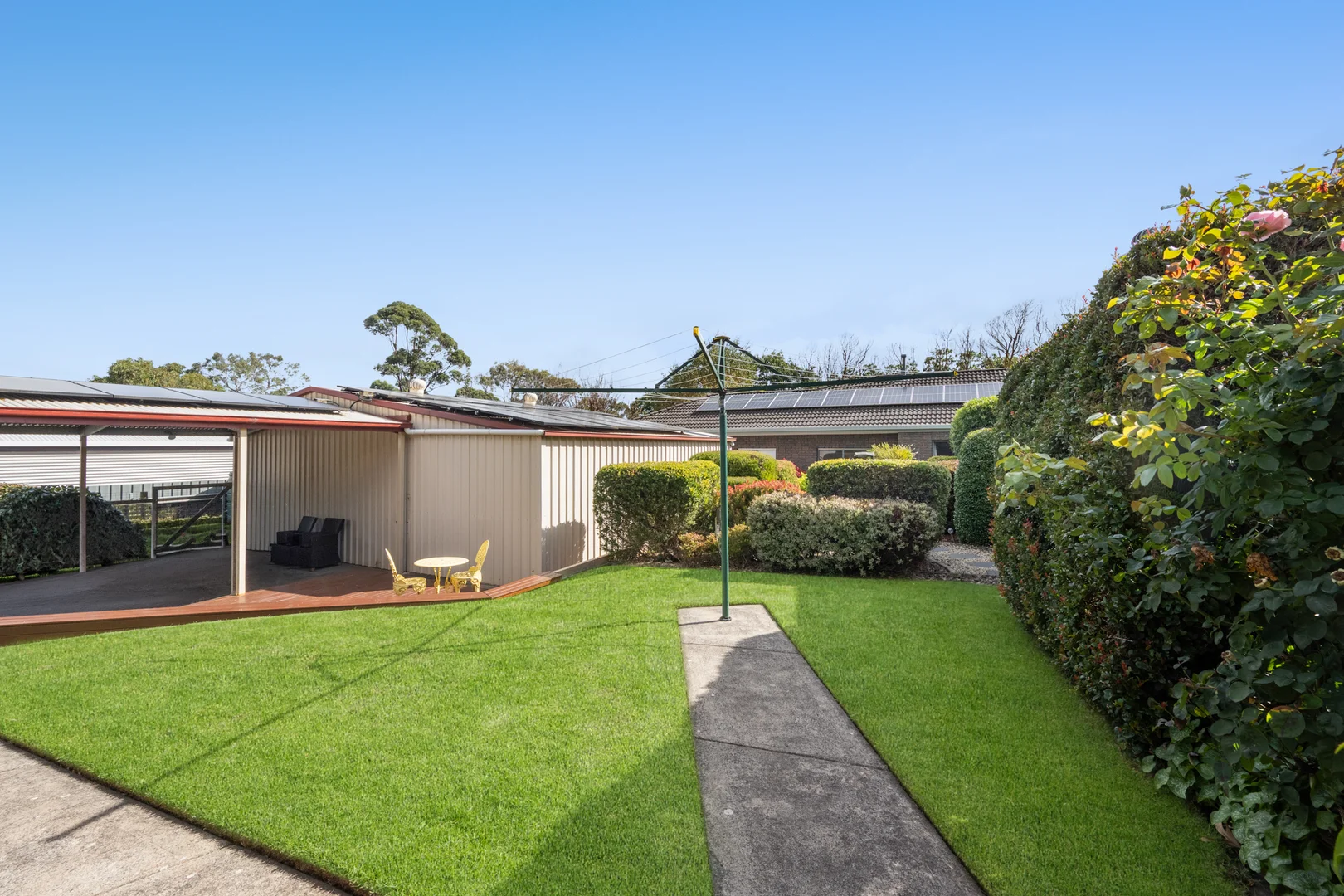 Additional image 16 of 4 Vivienne Avenue, Mount Gambier SA 5290