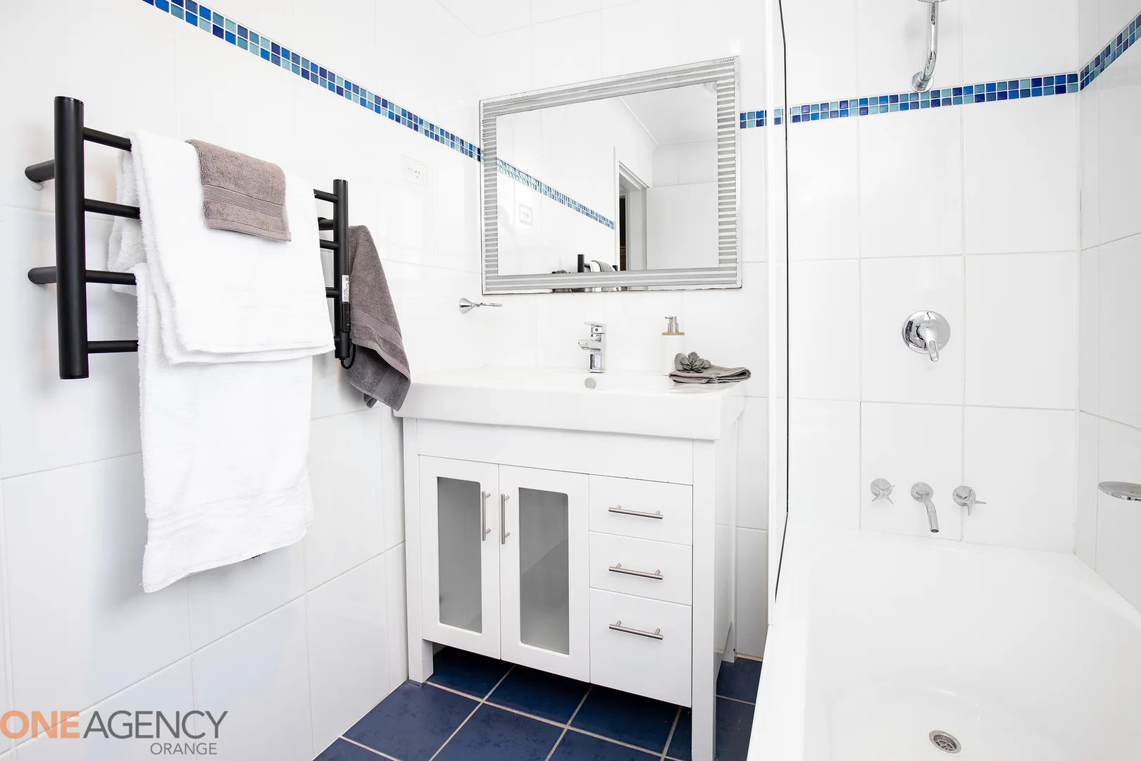 Additional image 9 of 35 Prince Street, Orange NSW 2800