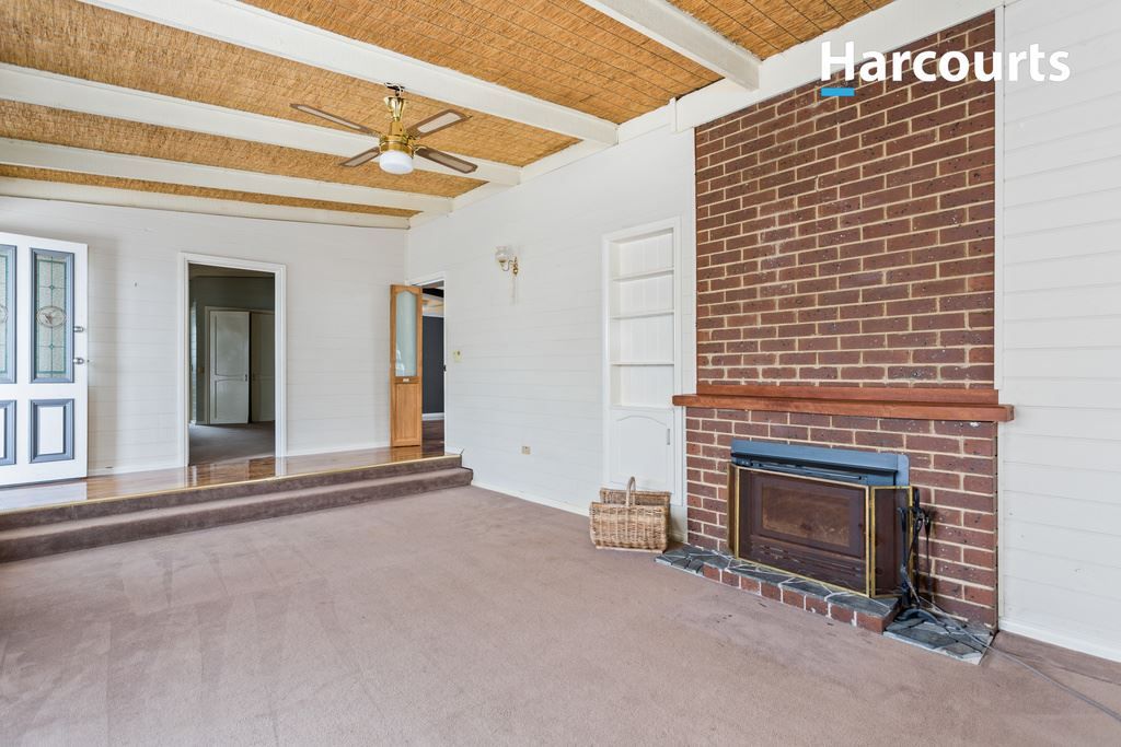 217 South Beach Road, Bittern VIC 3918, Image 1