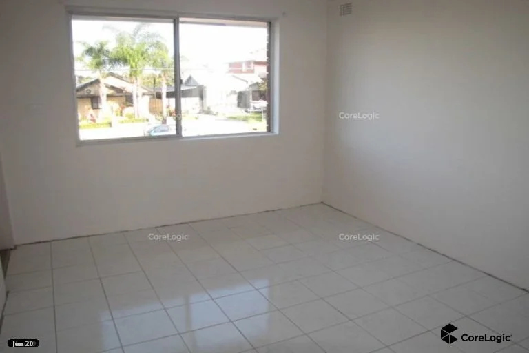 Additional image 4 of 5/11 Phillip Street, Roselands NSW 2196