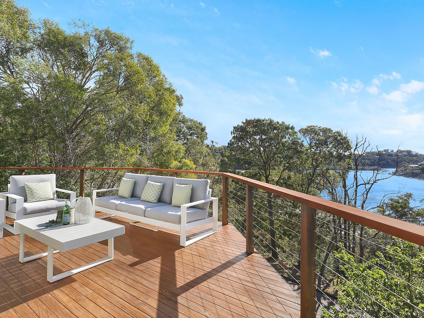 27 Van Buren Circuit, Bonnet Bay NSW 2226, Image 2