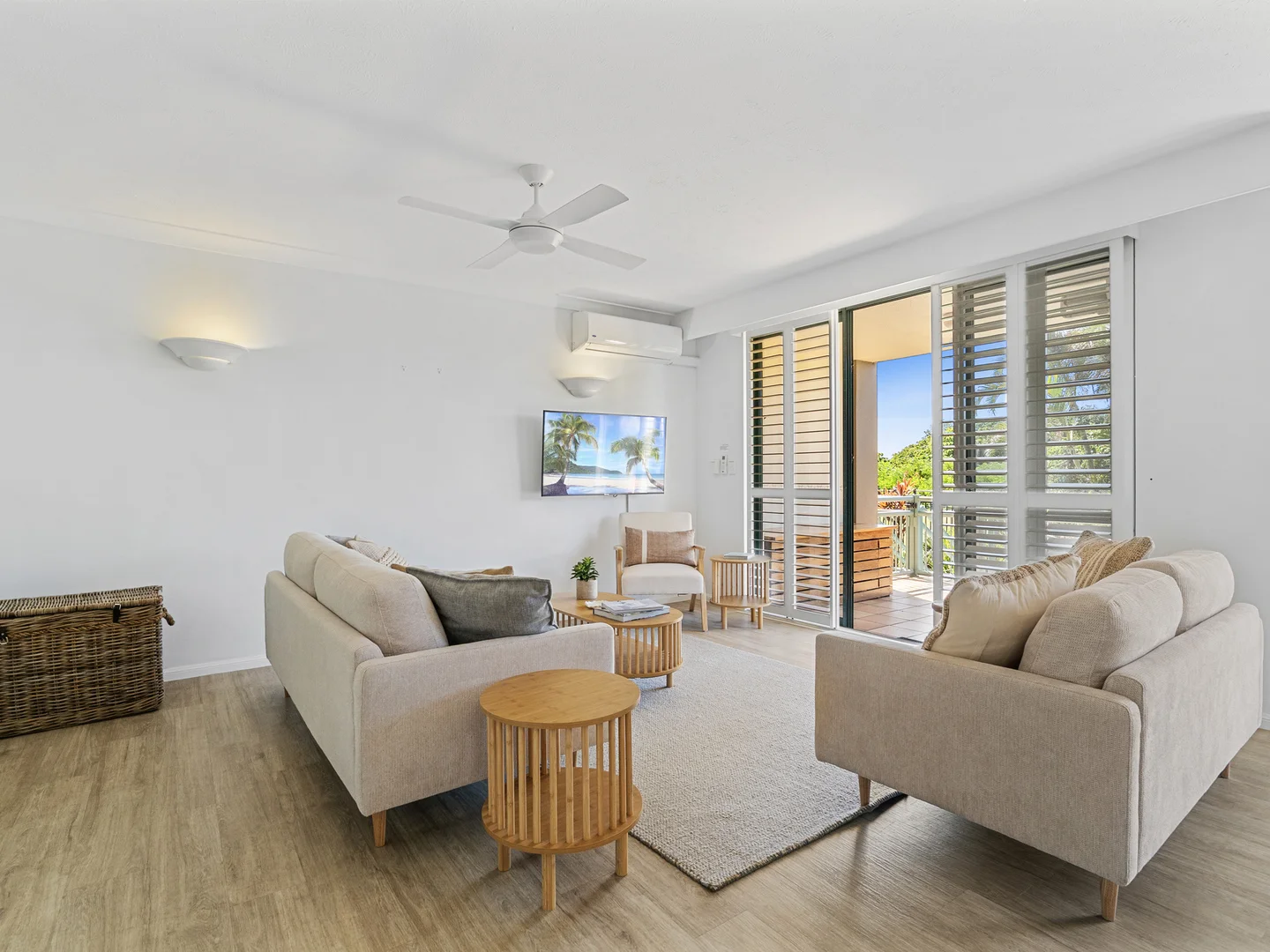 Additional image 9 of 43/955 Gold Coast Highway, Palm Beach QLD 4221