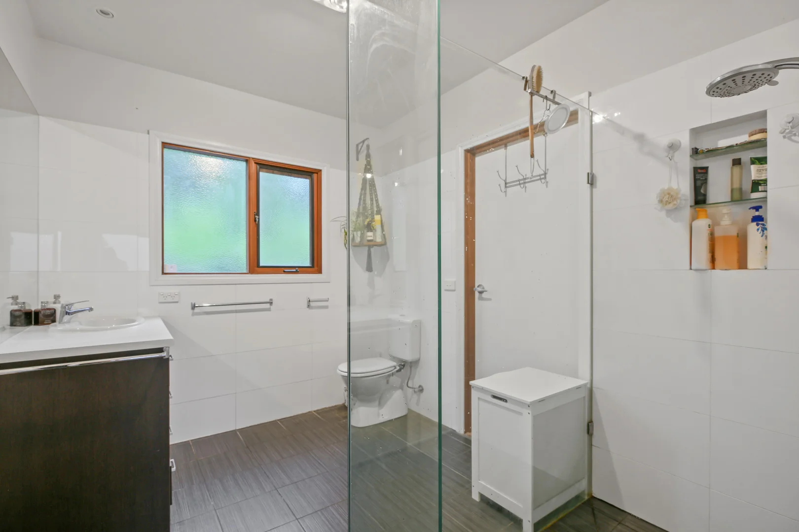 Additional image 13 of 236 Ferndale Road, Ferndale VIC 3821