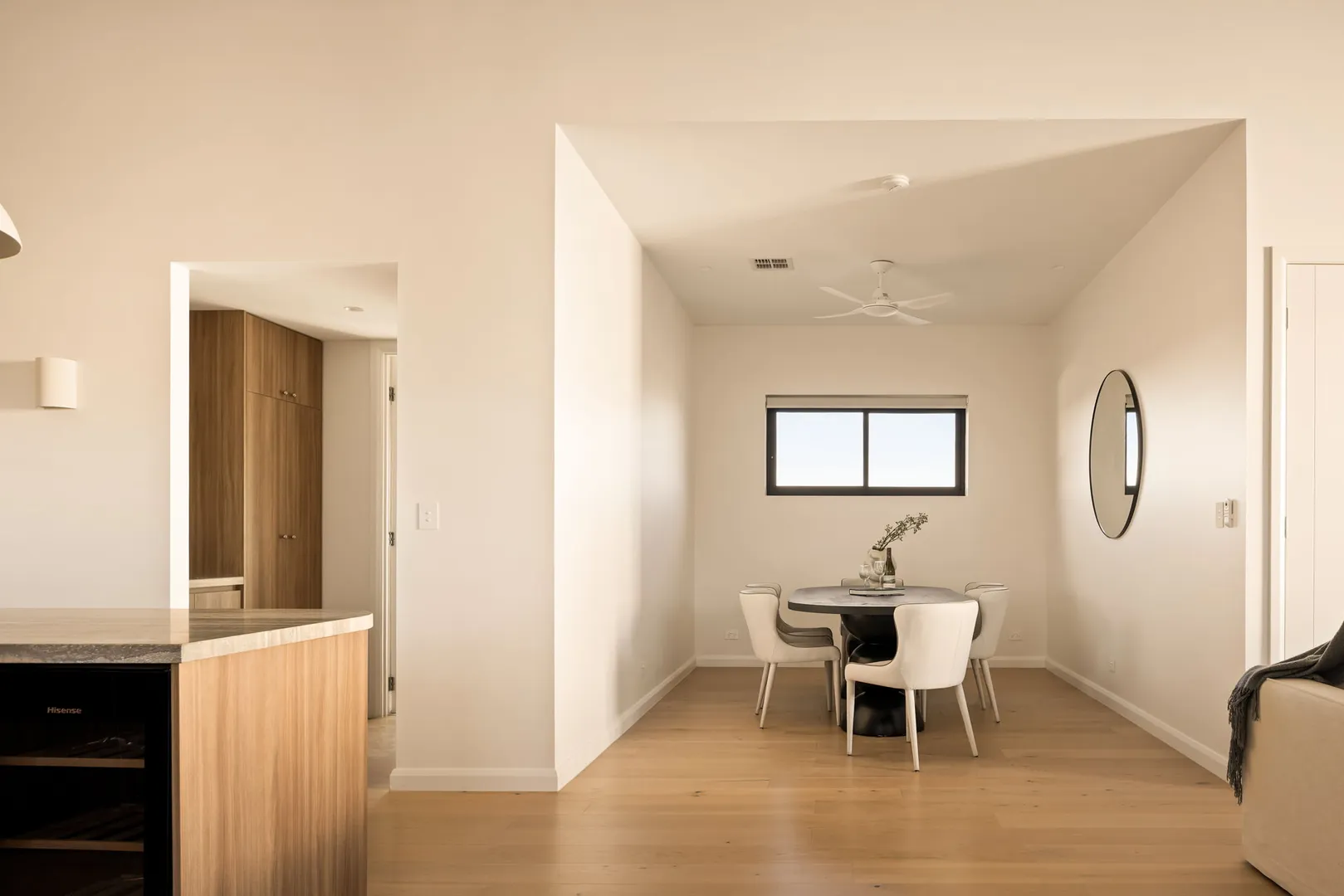 Apartment in Toowong - More