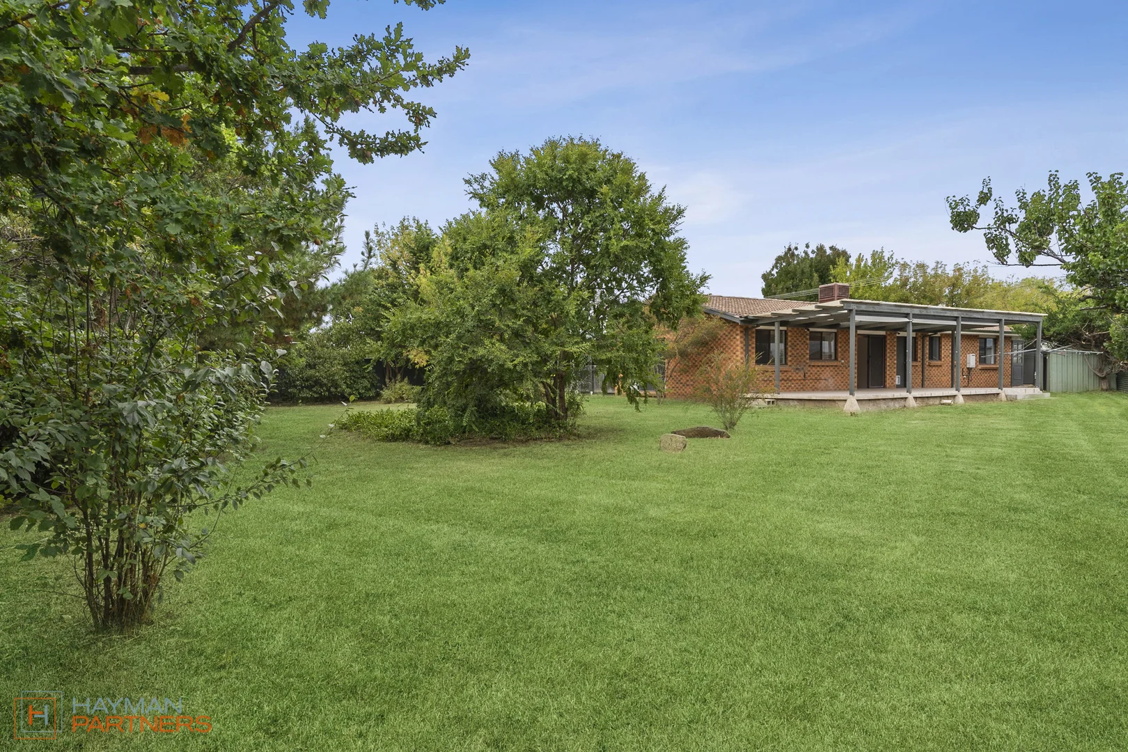 Additional image 3 of 19 Alice Jackson Crescent, Gilmore ACT 2905