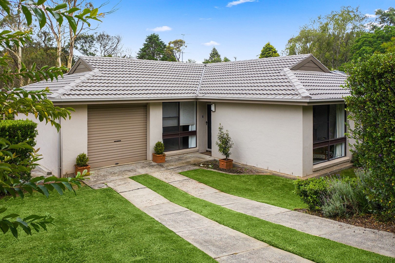 5 Dengate Crescent, Moss Vale NSW 2577, Image 0