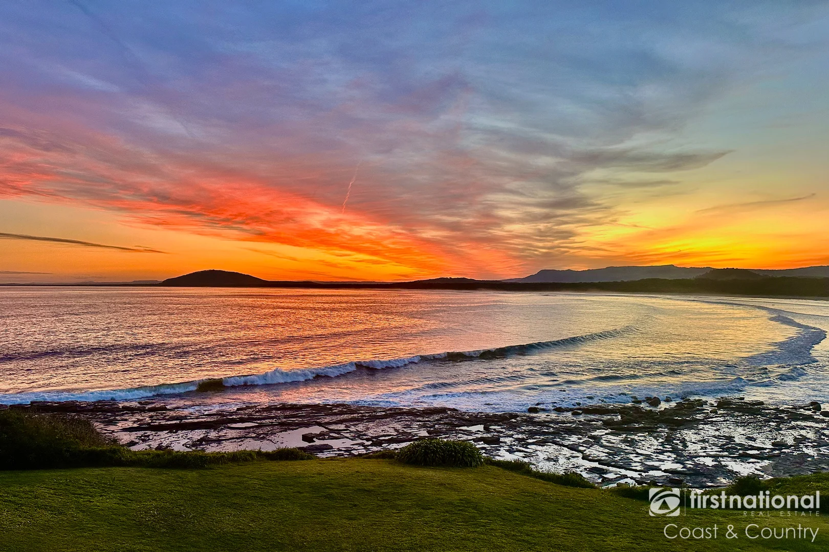 Additional image 31 of 114 Stafford Street, Gerroa NSW 2534