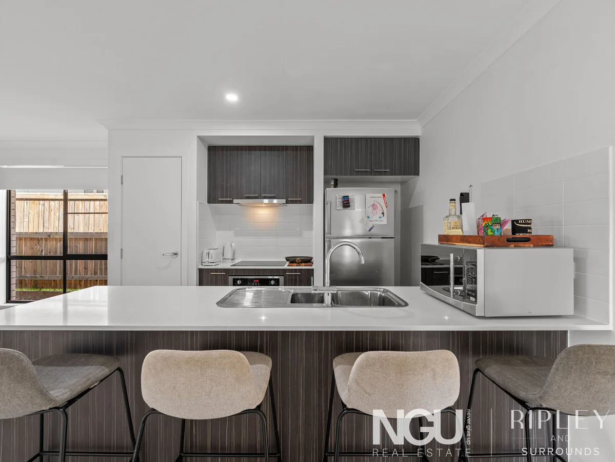 Additional image 7 of 4 Bluff Street, Ripley QLD 4306