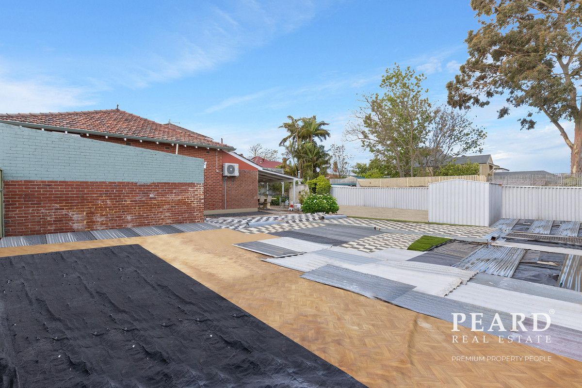 28 Norham Street, North Perth WA 6006, Image 2