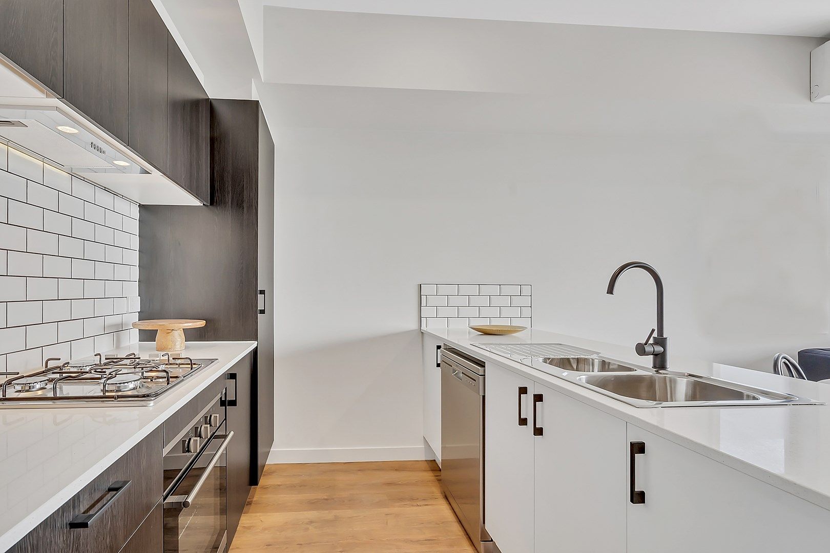 3 bedrooms Apartment / Unit / Flat in 209/2 Fortitude Drive CRAIGIEBURN VIC, 3064