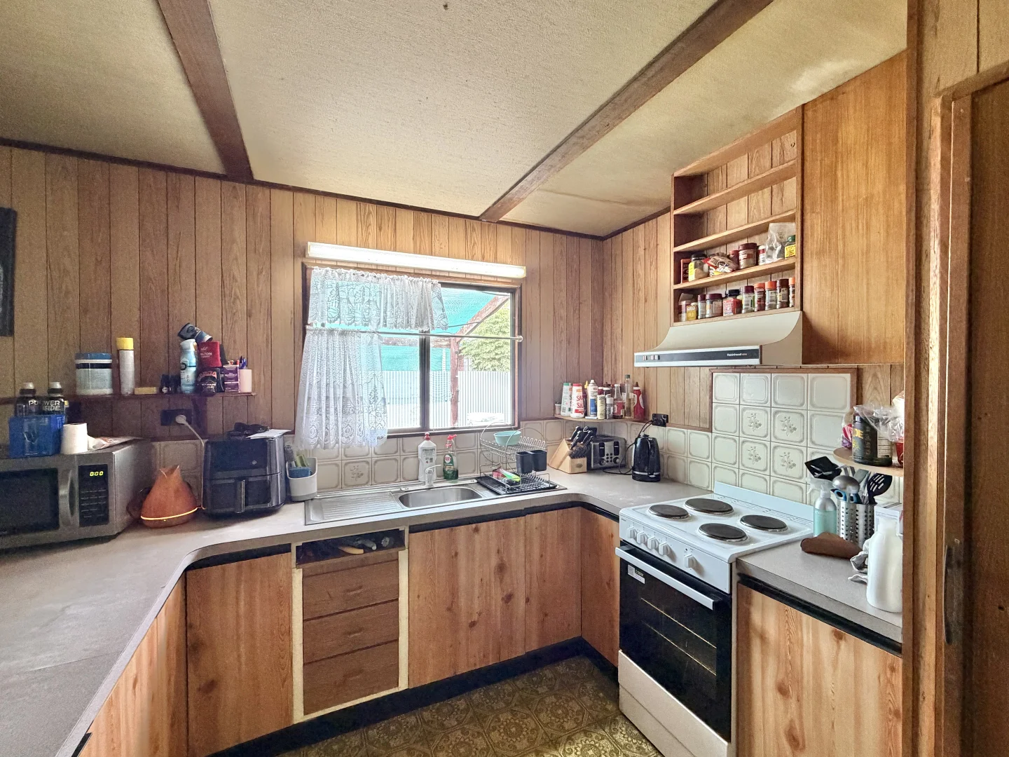 Additional image 4 of 51 Kamarooka Street, Barooga NSW 3644