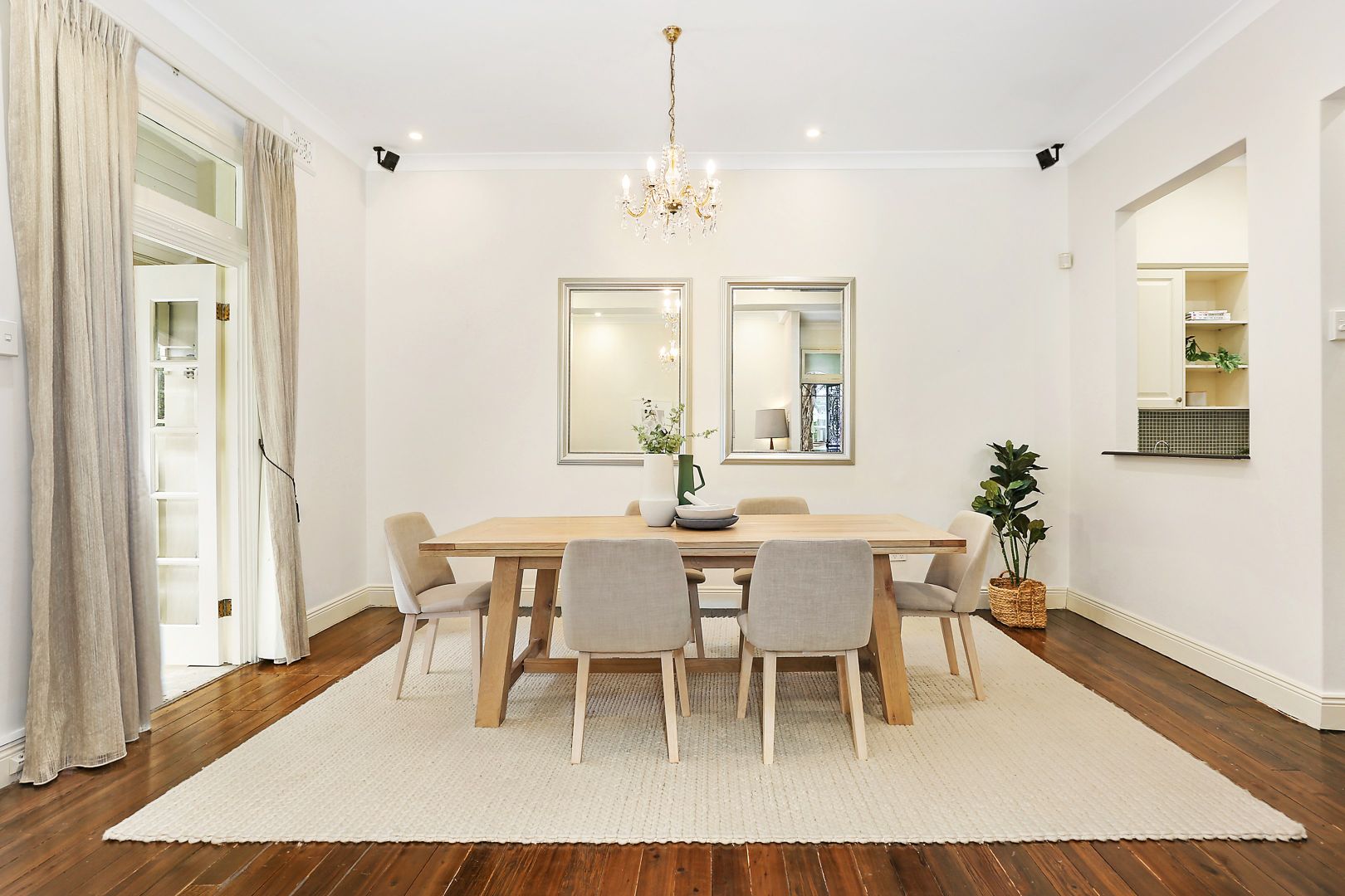 1/15 New Street, Bondi NSW 2026, Image 2