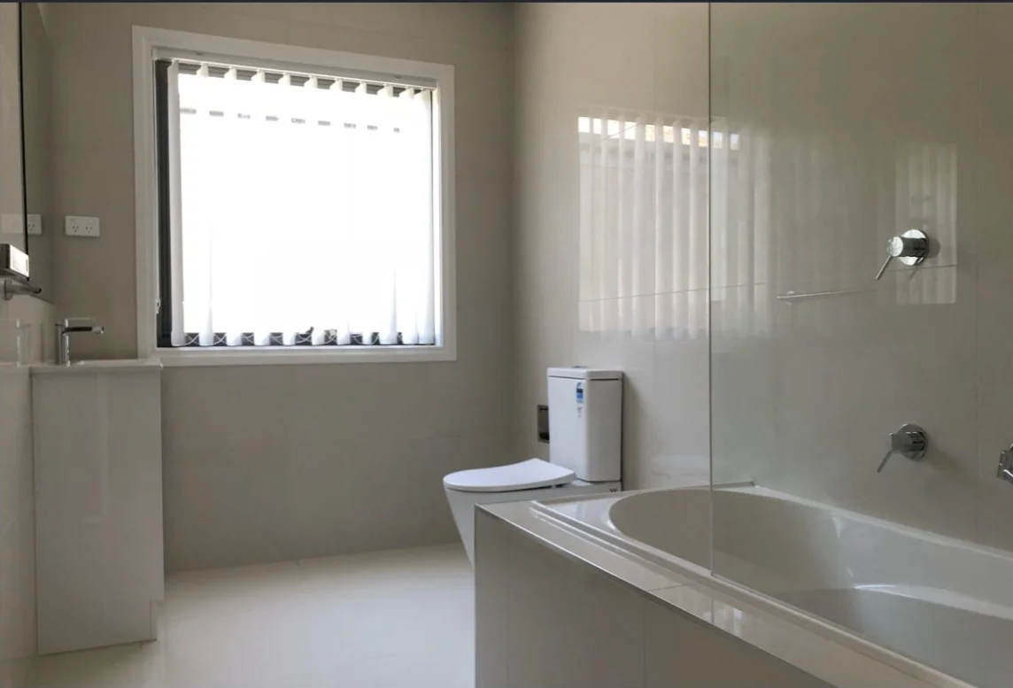 Additional image 5 of 19 Beulah Street, Broadmeadows VIC 3047