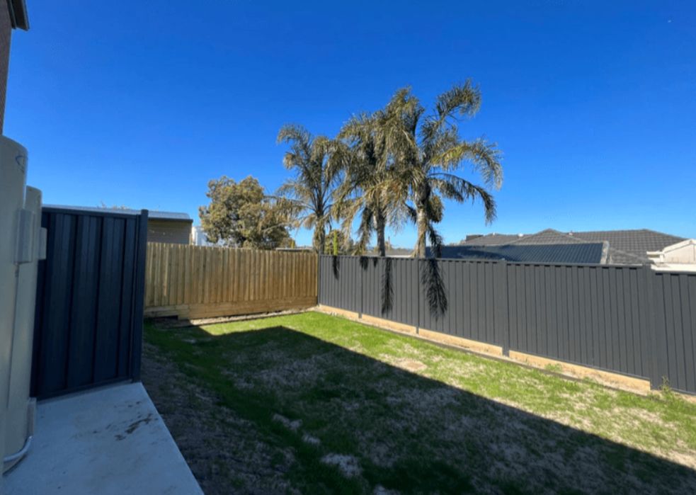68 Coolavin Road, Noble Park North VIC 3174 - Studio For Rent - $325 ...