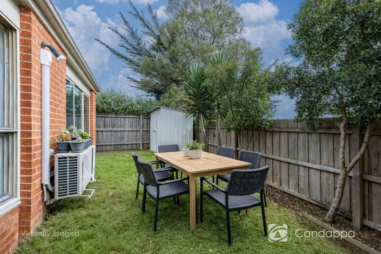 Additional image 11 of 5/112 Burke Street, Warragul VIC 3820