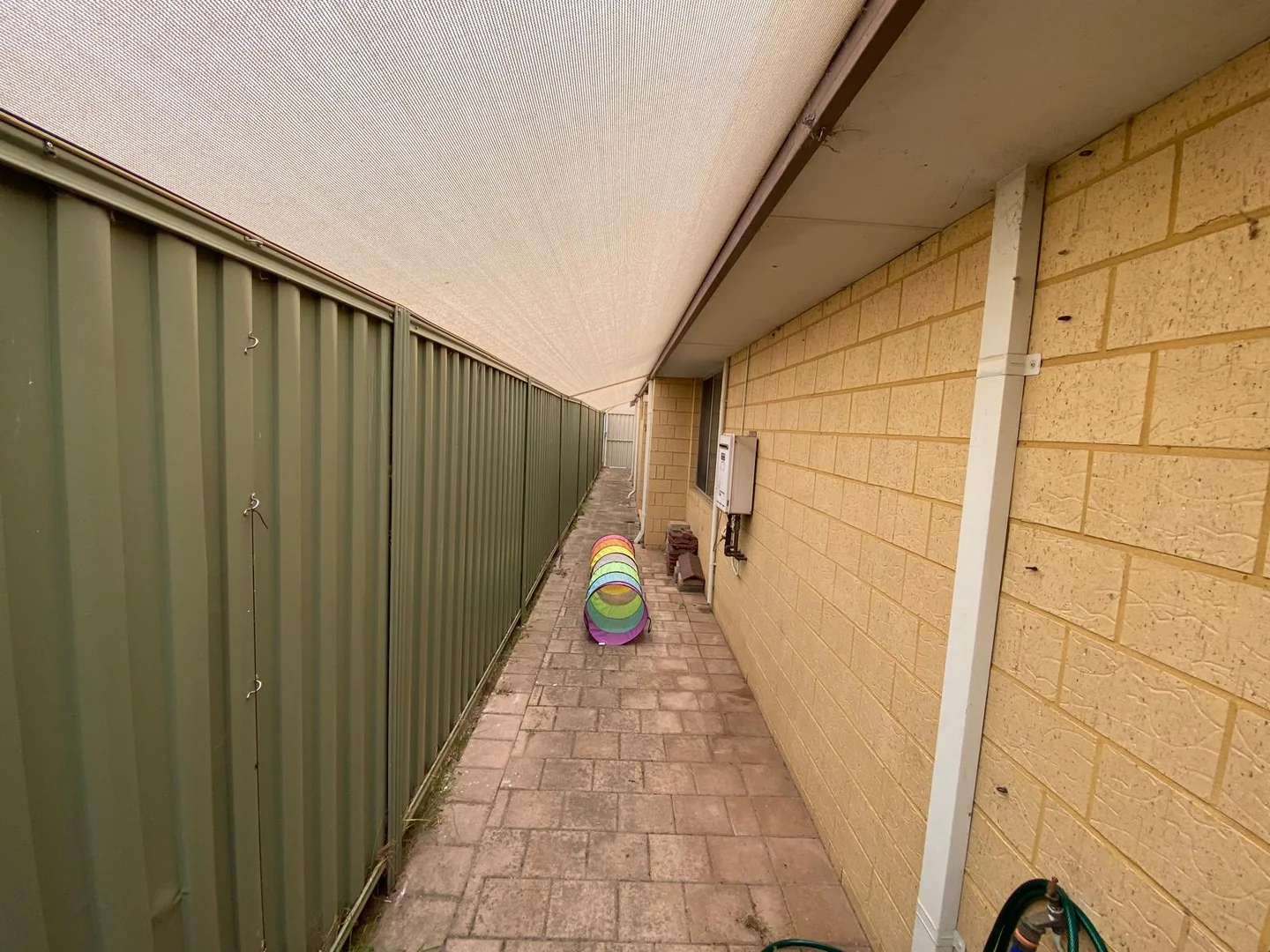 Additional image 19 of 20 Jimjam Crescent, Ravenswood WA 6208