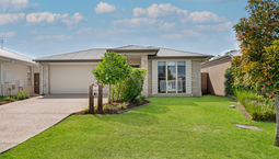 Picture of 94 Brookside Circuit, ORMEAU QLD 4208