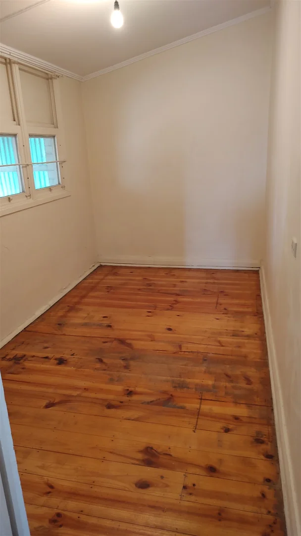 Additional image 4 of 12 Eldon Street., Croydon Park SA 5008