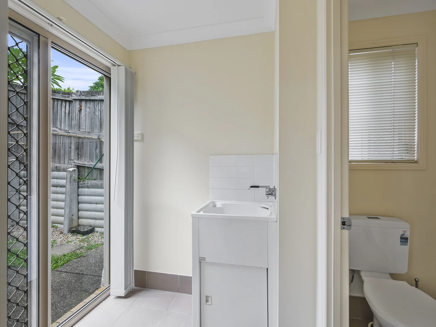 Additional image 10 of 6/18 Mornington Court, Calamvale QLD 4116