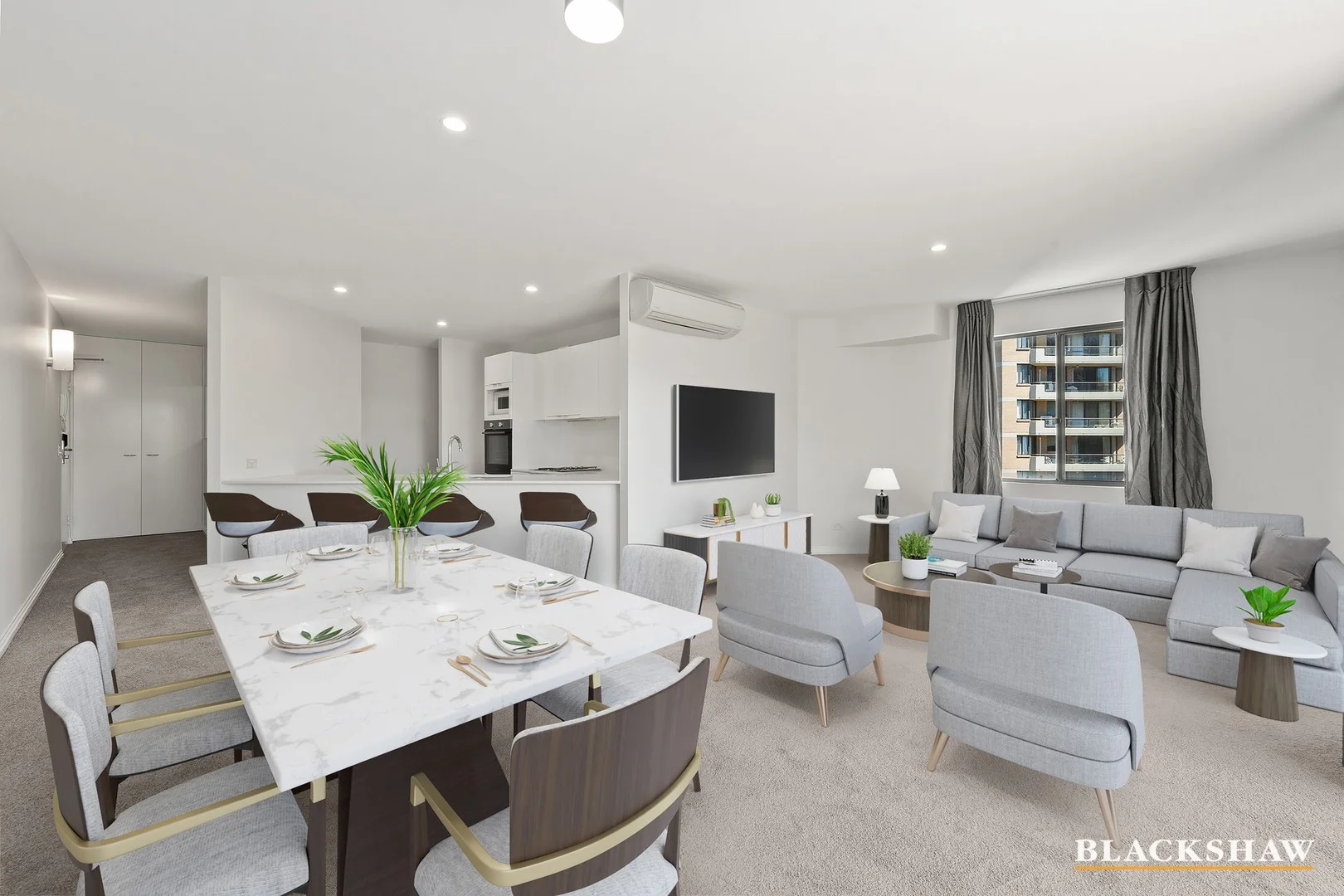 139/8 Jardine Street, Kingston ACT 2604