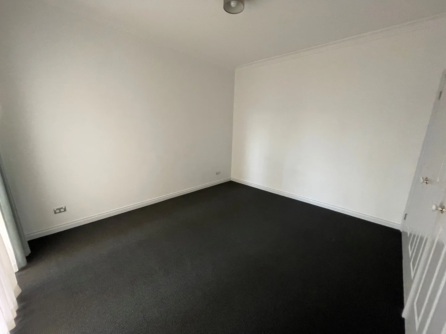 Additional image 7 of 1/3 Arthur St, Aberfeldie VIC 3040