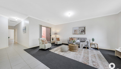 Picture of 22a Moorhead Drive, MILL PARK VIC 3082