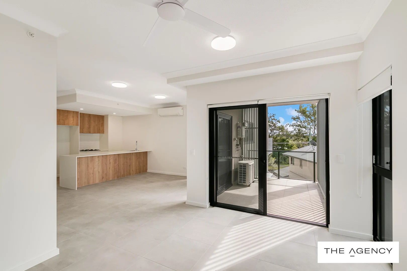 Additional image 5 of 8/32 Dry Dock Road, Tweed Heads South NSW 2486