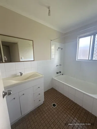 Additional image 8 of 1 Cowper Avenue, Eagleby QLD 4207