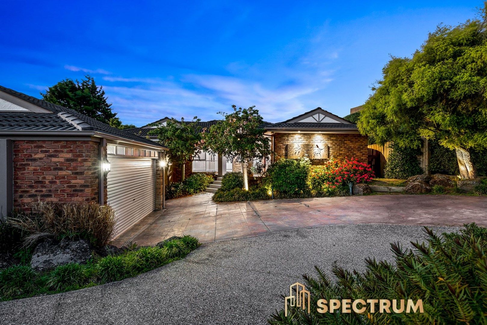 56 Balmain Drive, Berwick VIC 3806, Image 0