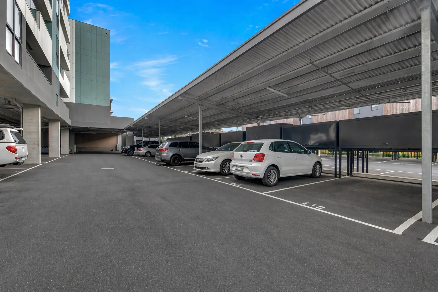 Additional image 9 of 407/30 Bush Boulevard, Mill Park VIC 3082