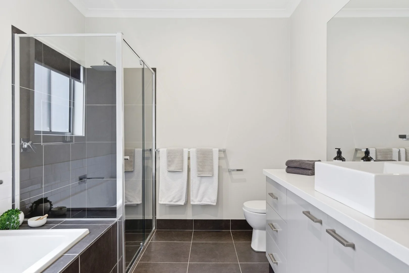 Additional image 18 of 2/3 Ryan Street, North Bendigo VIC 3550