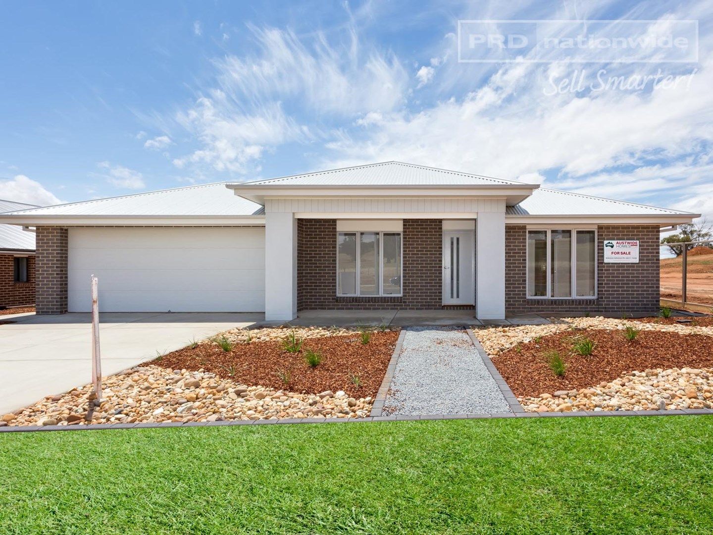 48 Lingiari Drive, Lloyd NSW 2650, Image 0