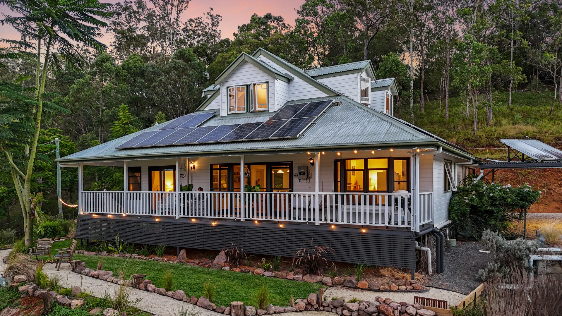 Additional image 32 of 16 Bluff Road, Kenilworth QLD 4574