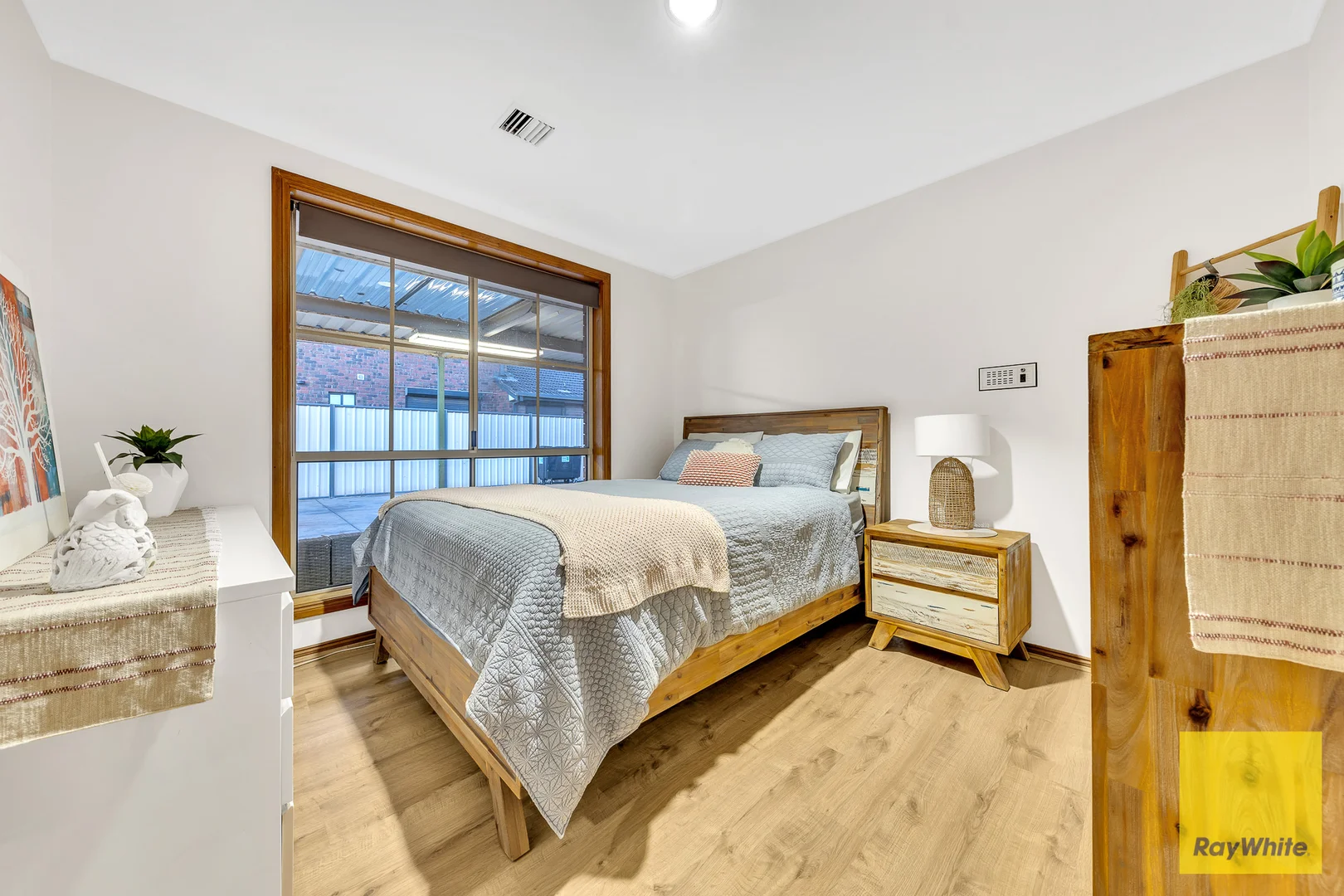 Additional image 27 of 13 Fernwood Drive, Hoppers Crossing VIC 3029