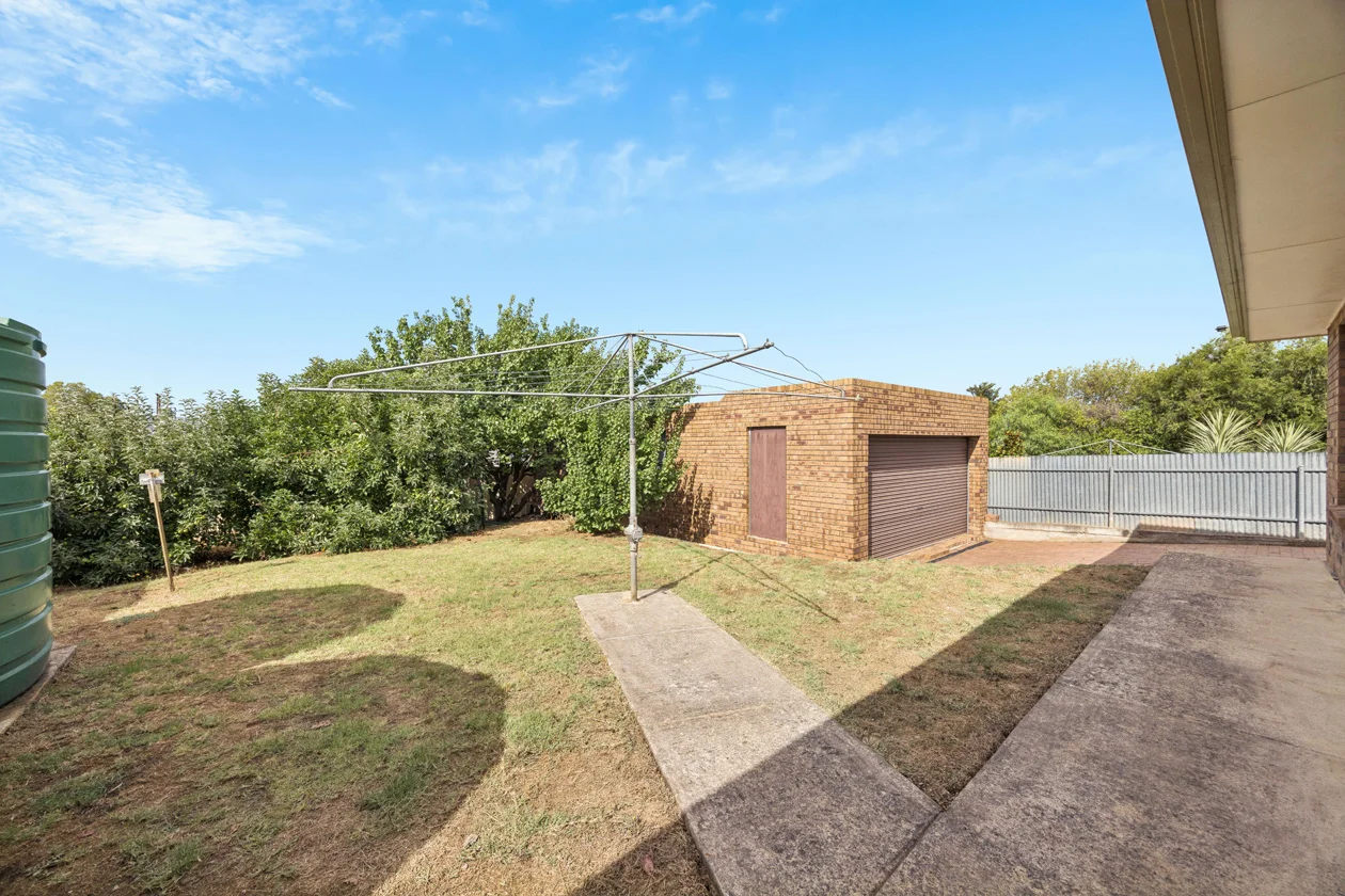 Additional image 18 of 18 The Parade, Holden Hill SA 5088