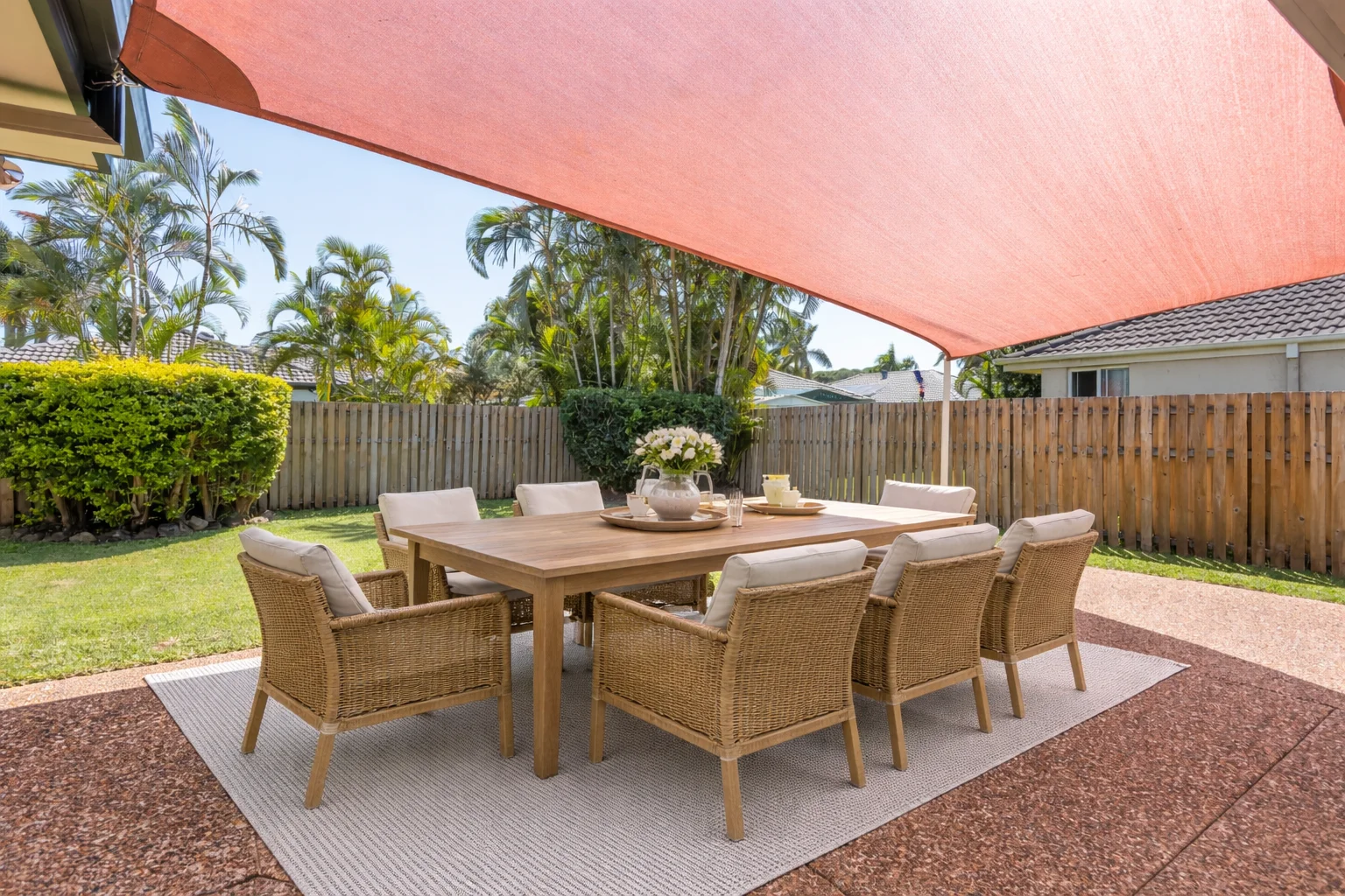 40 Sickle Avenue, Hope Island QLD 4212