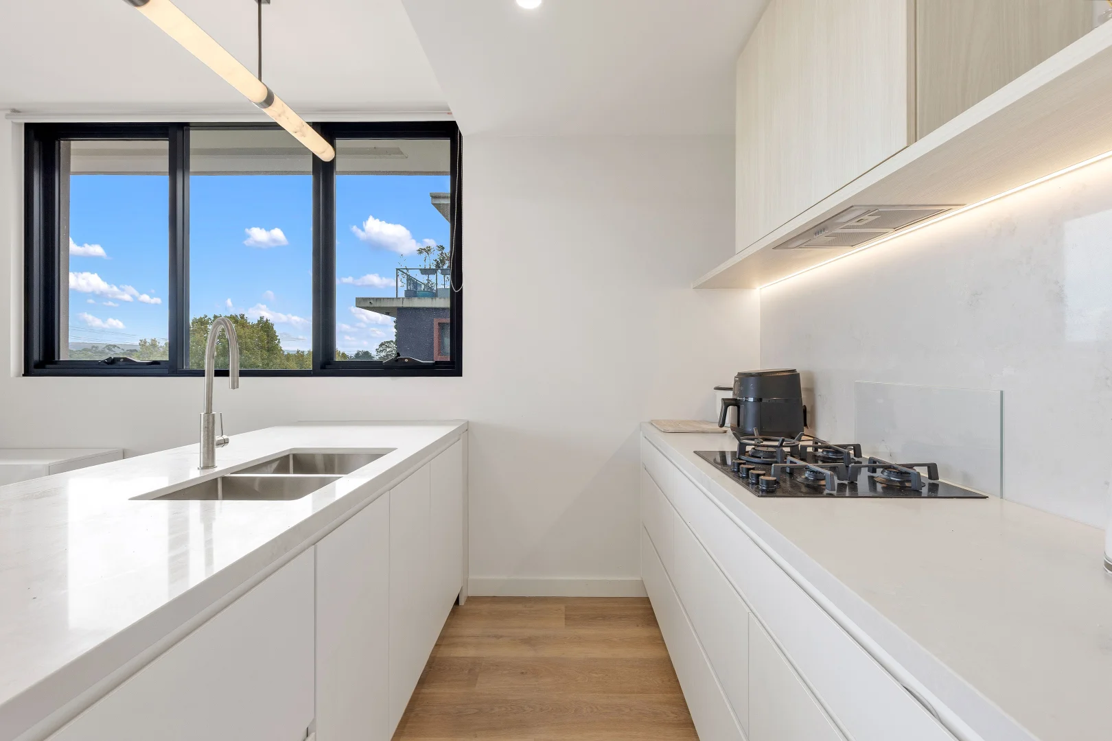 Additional image 7 of 403/10a John Tipping Grove, Penrith NSW 2750