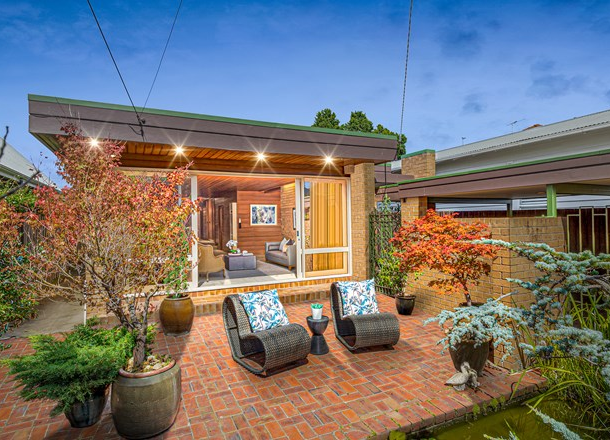 20 Cowper Street, Sandringham VIC 3191